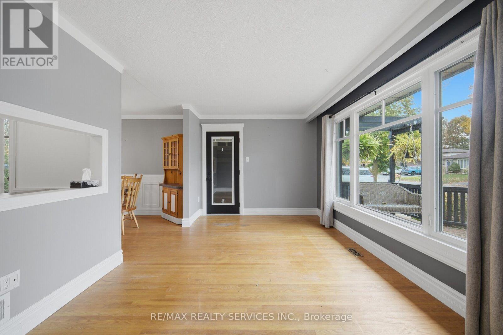 82 Edelwild Drive Property Photo 6