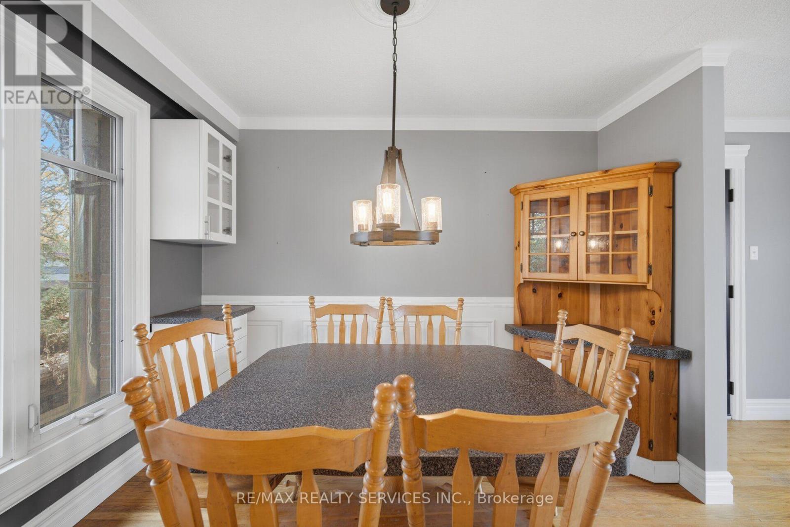 82 Edelwild Drive Property Photo 7