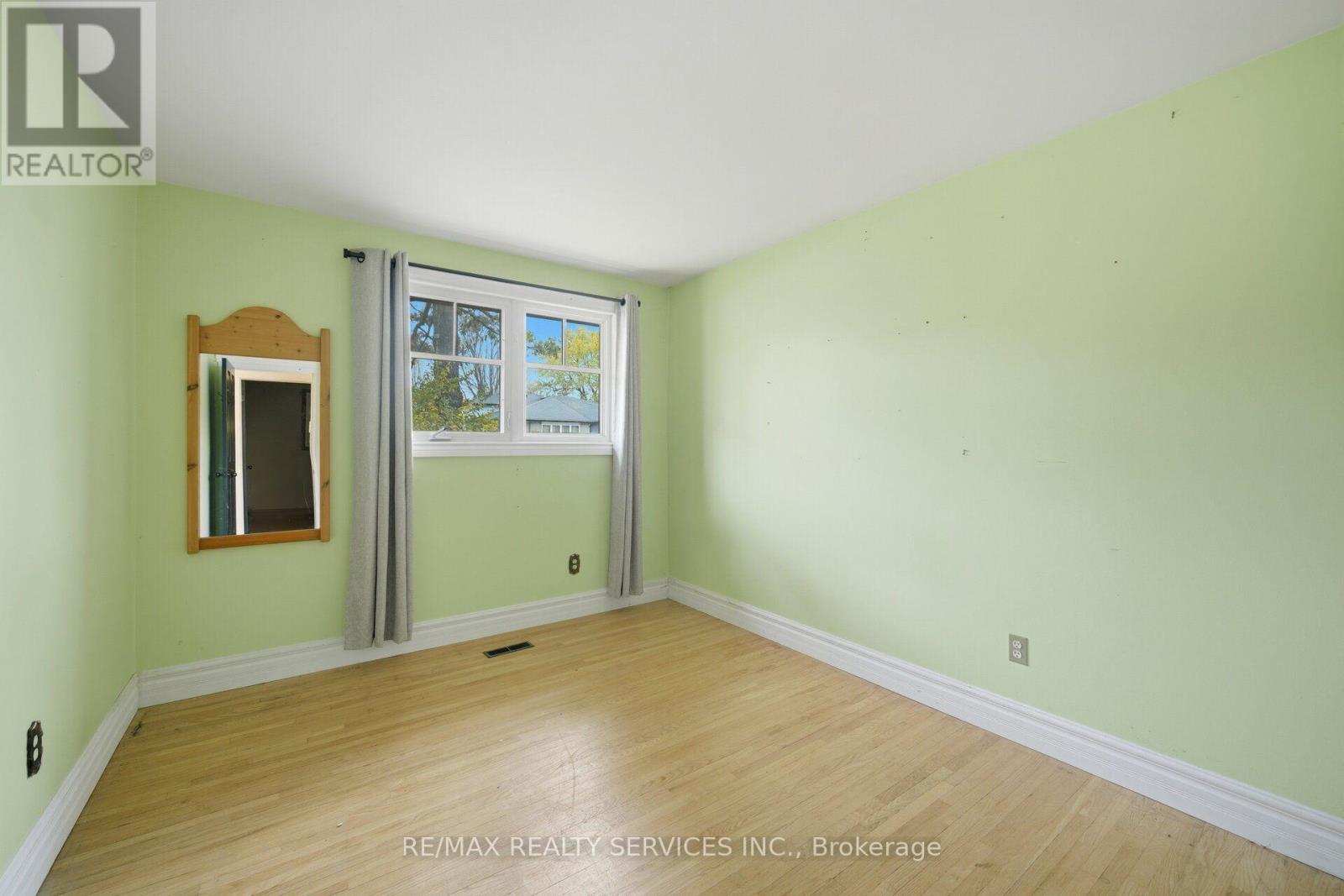 82 Edelwild Drive Property Photo 12