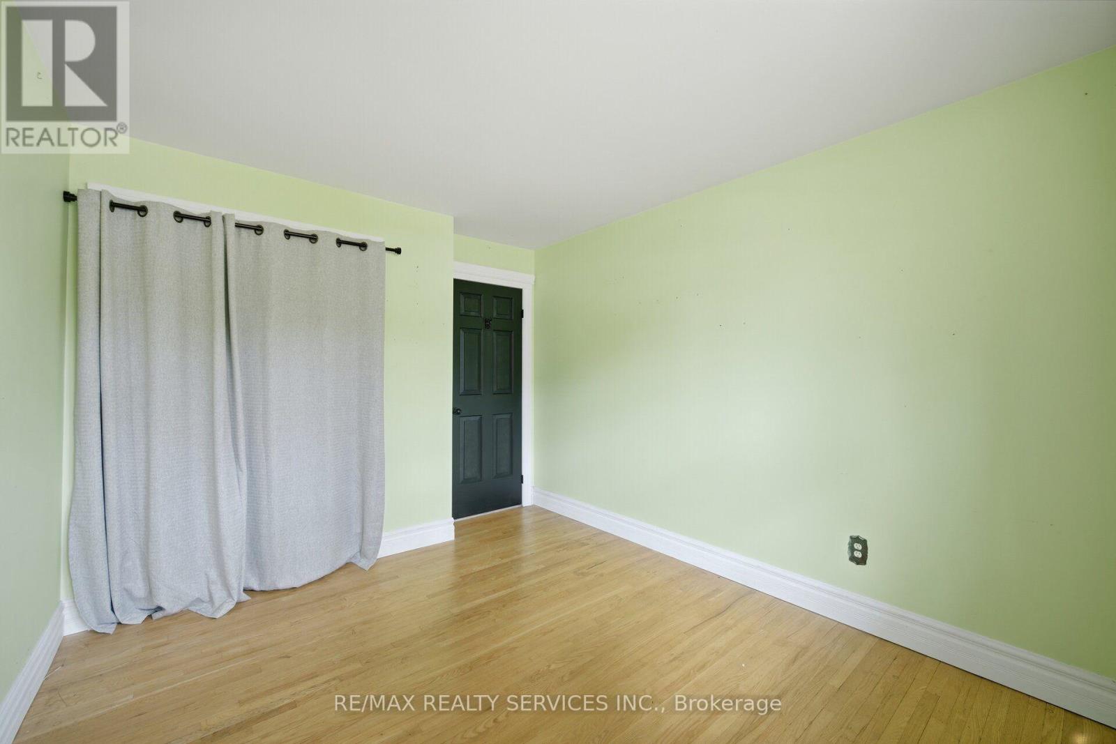 82 Edelwild Drive Property Photo 13