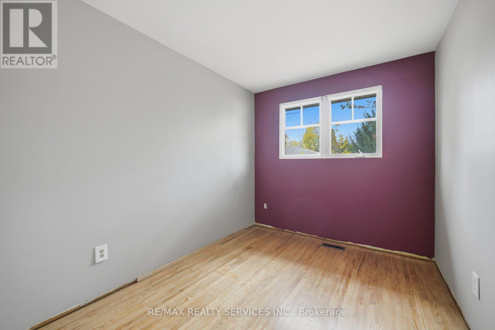 82 Edelwild Drive Property Photo 14