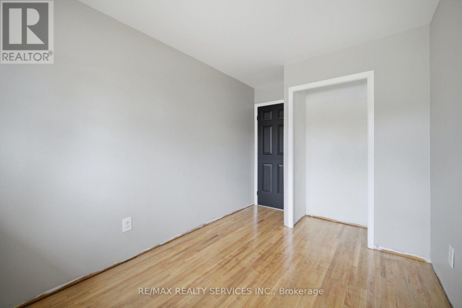 82 Edelwild Drive Property Photo 15