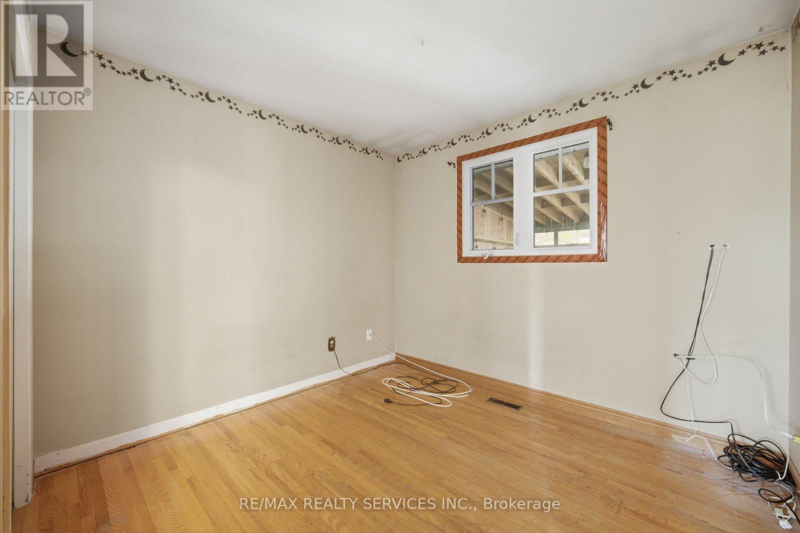 82 Edelwild Drive Property Photo 16