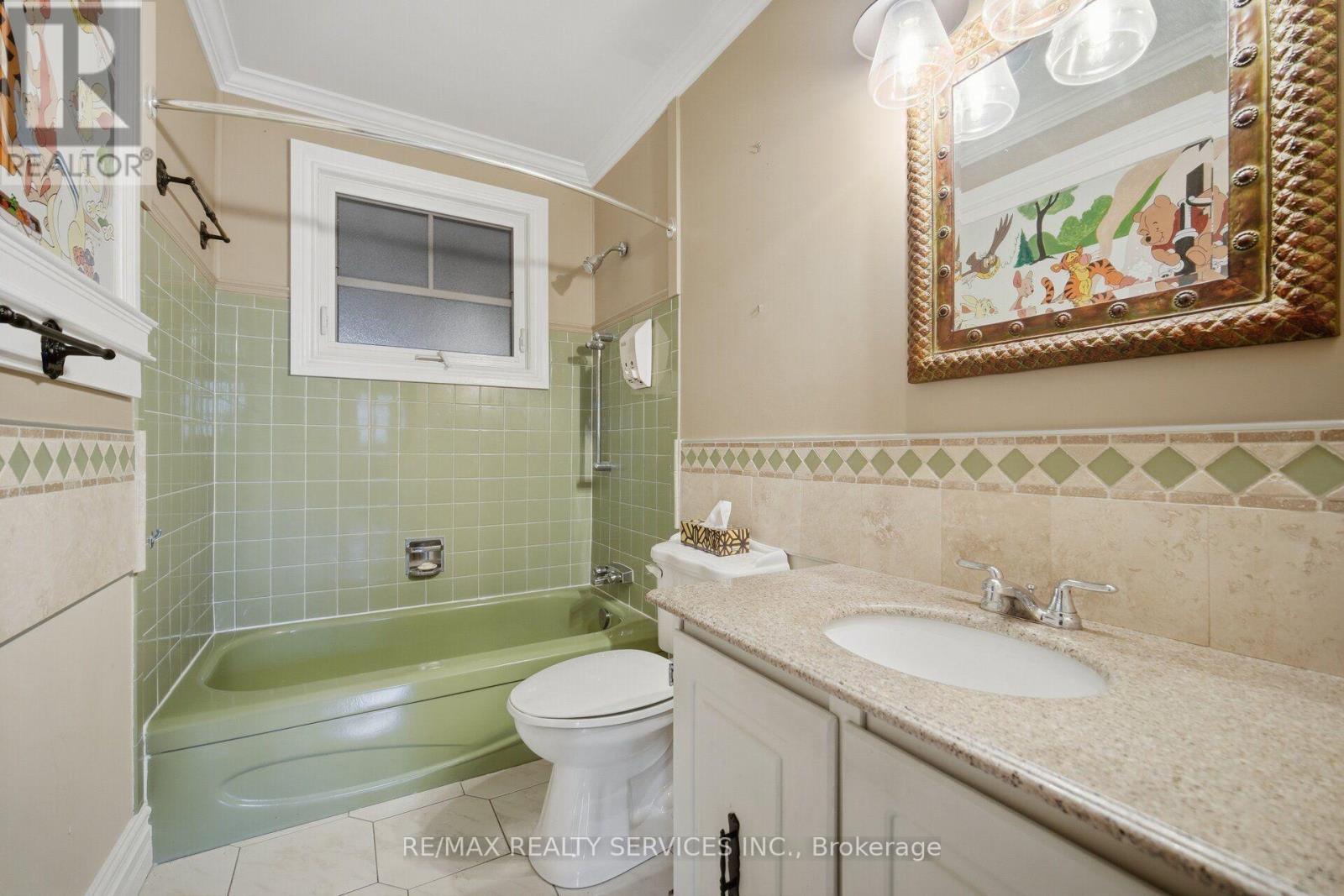 82 Edelwild Drive Property Photo 17
