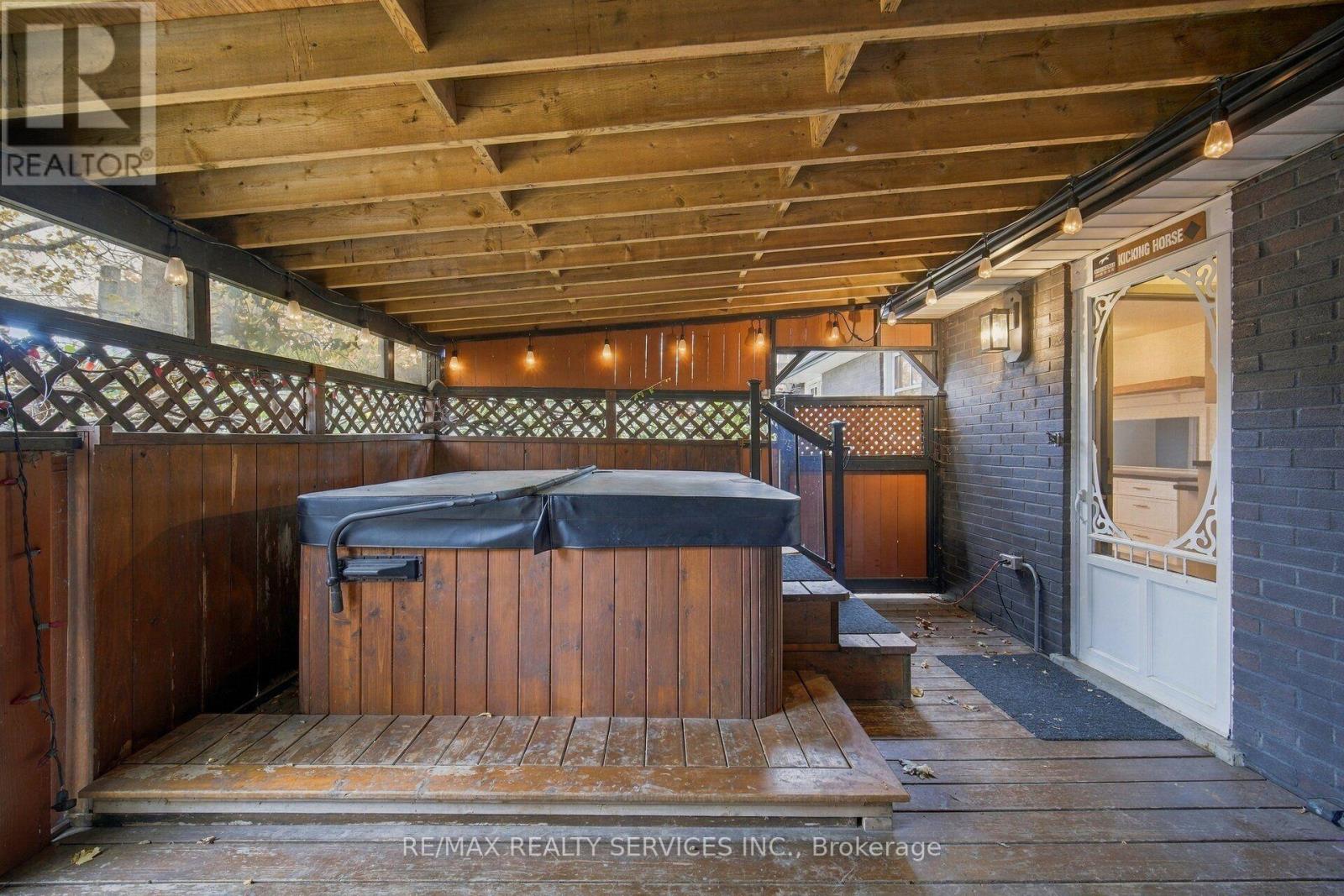 82 Edelwild Drive Property Photo 18
