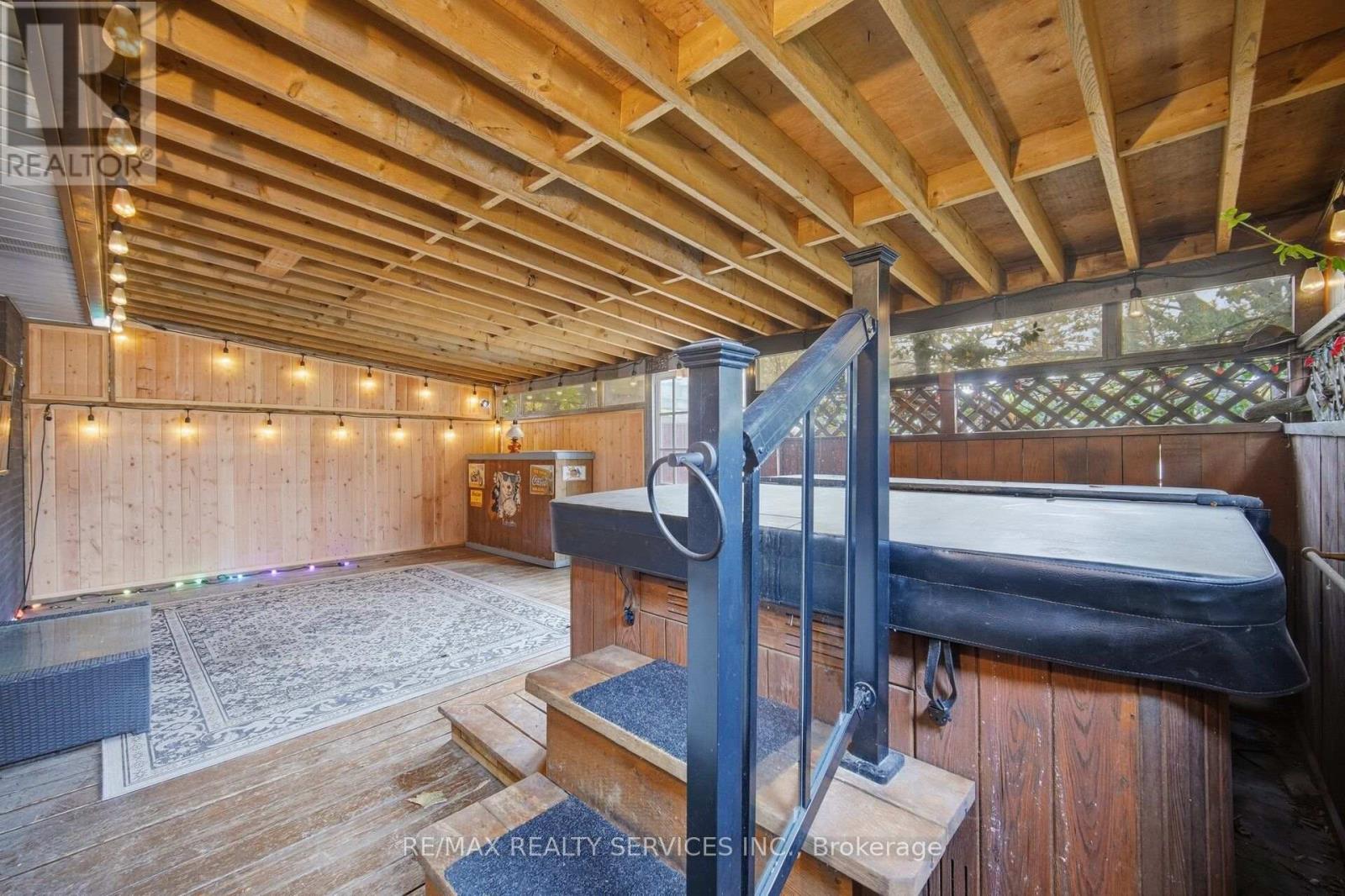 82 Edelwild Drive Property Photo 19
