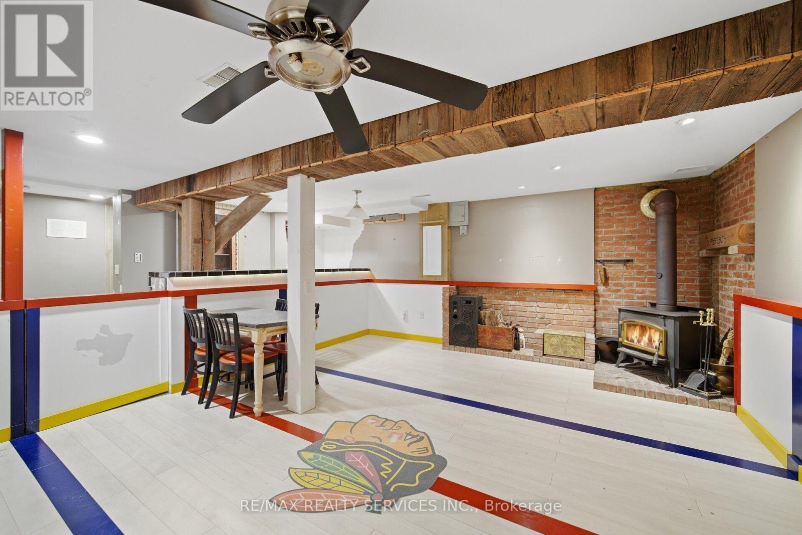 82 Edelwild Drive Property Photo 25
