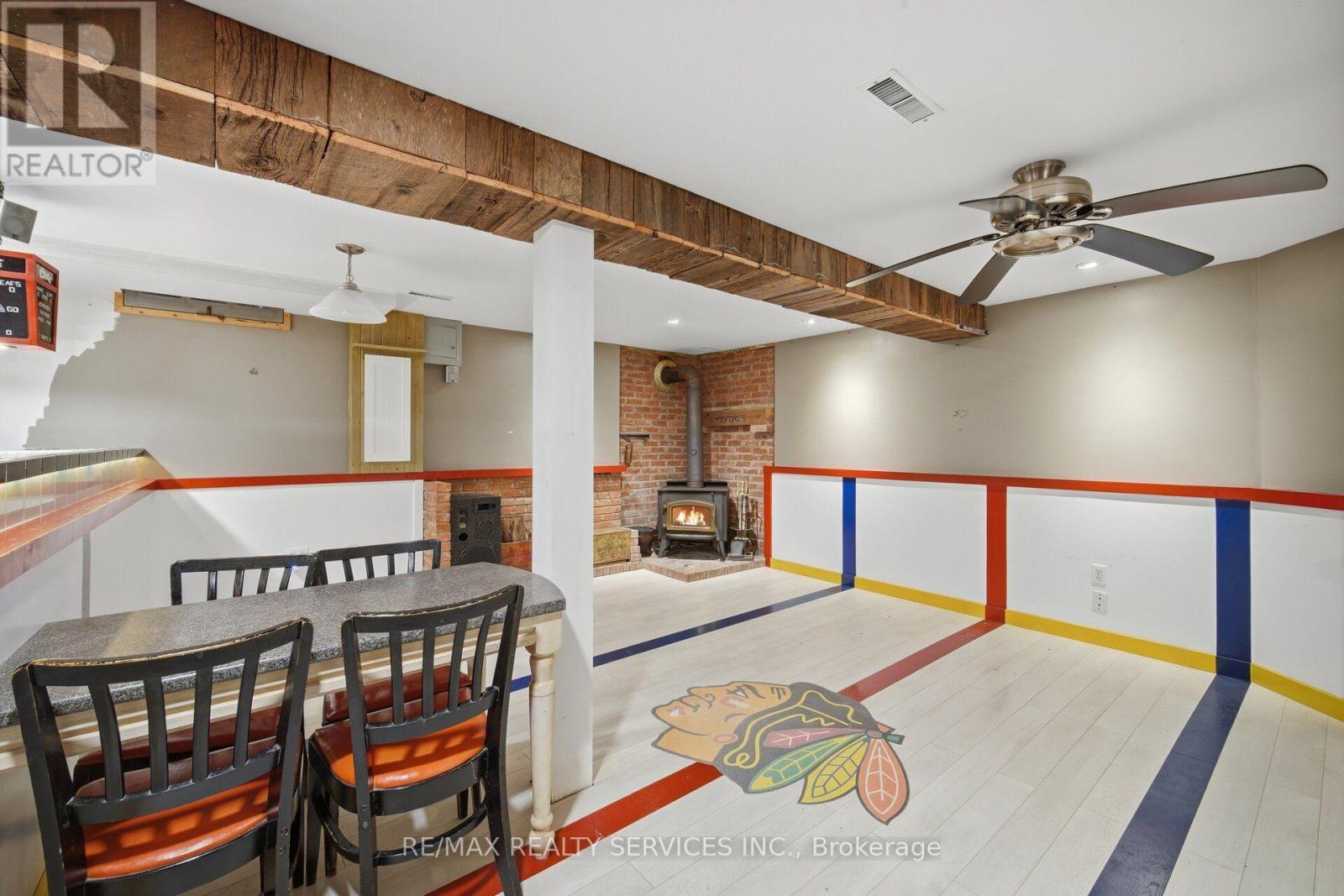 82 Edelwild Drive Property Photo 26