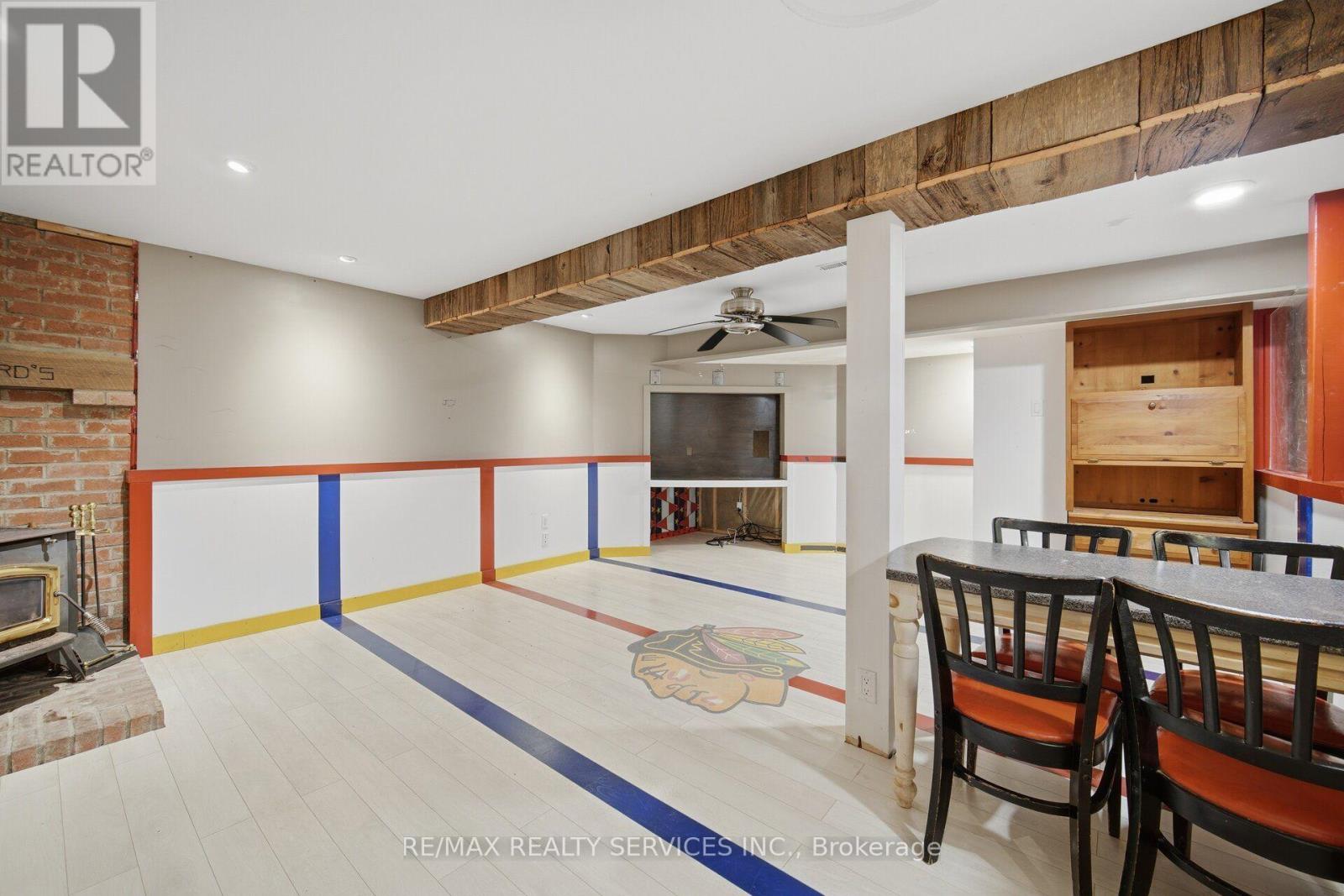 82 Edelwild Drive Property Photo 28