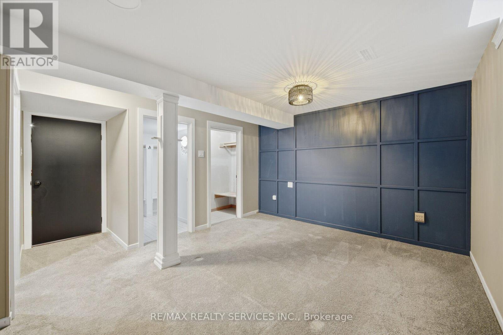 82 Edelwild Drive Property Photo 29