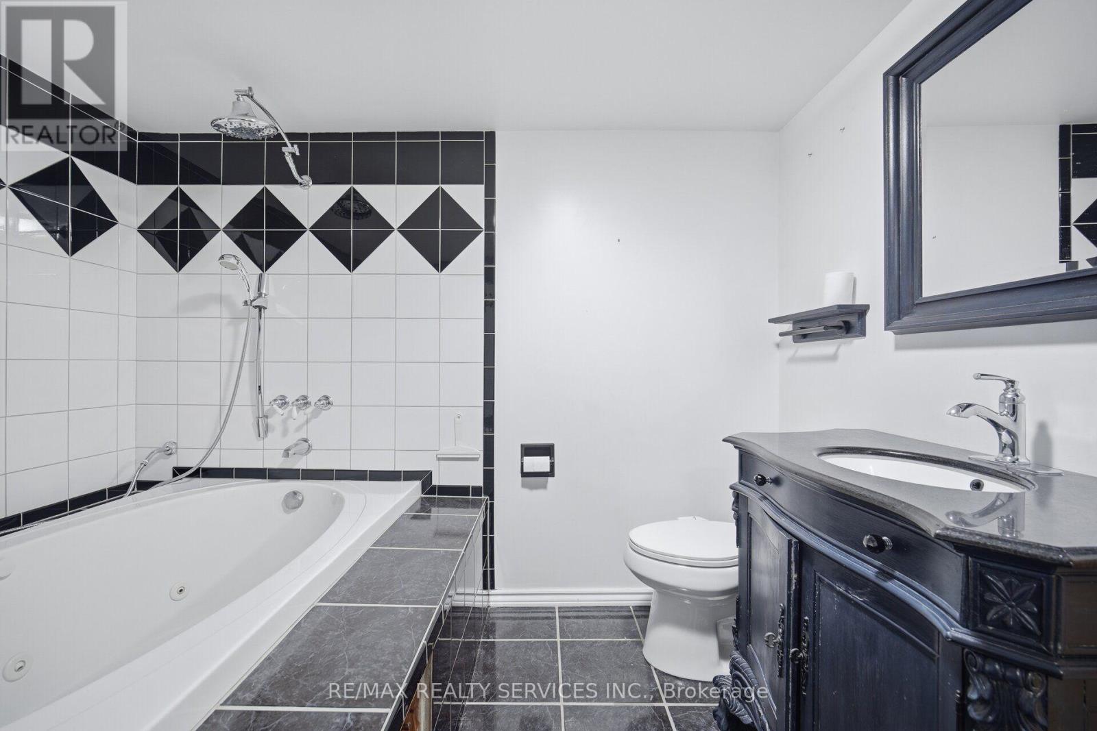 82 Edelwild Drive Property Photo 30