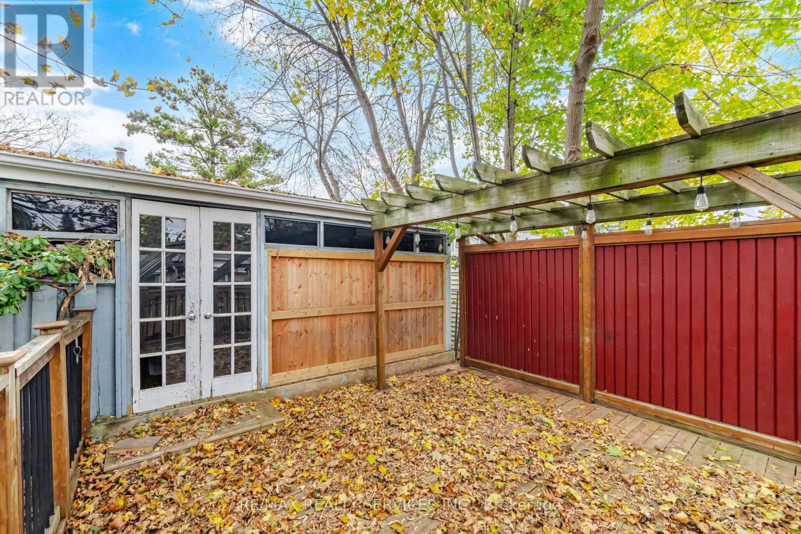 82 Edelwild Drive Property Photo 32