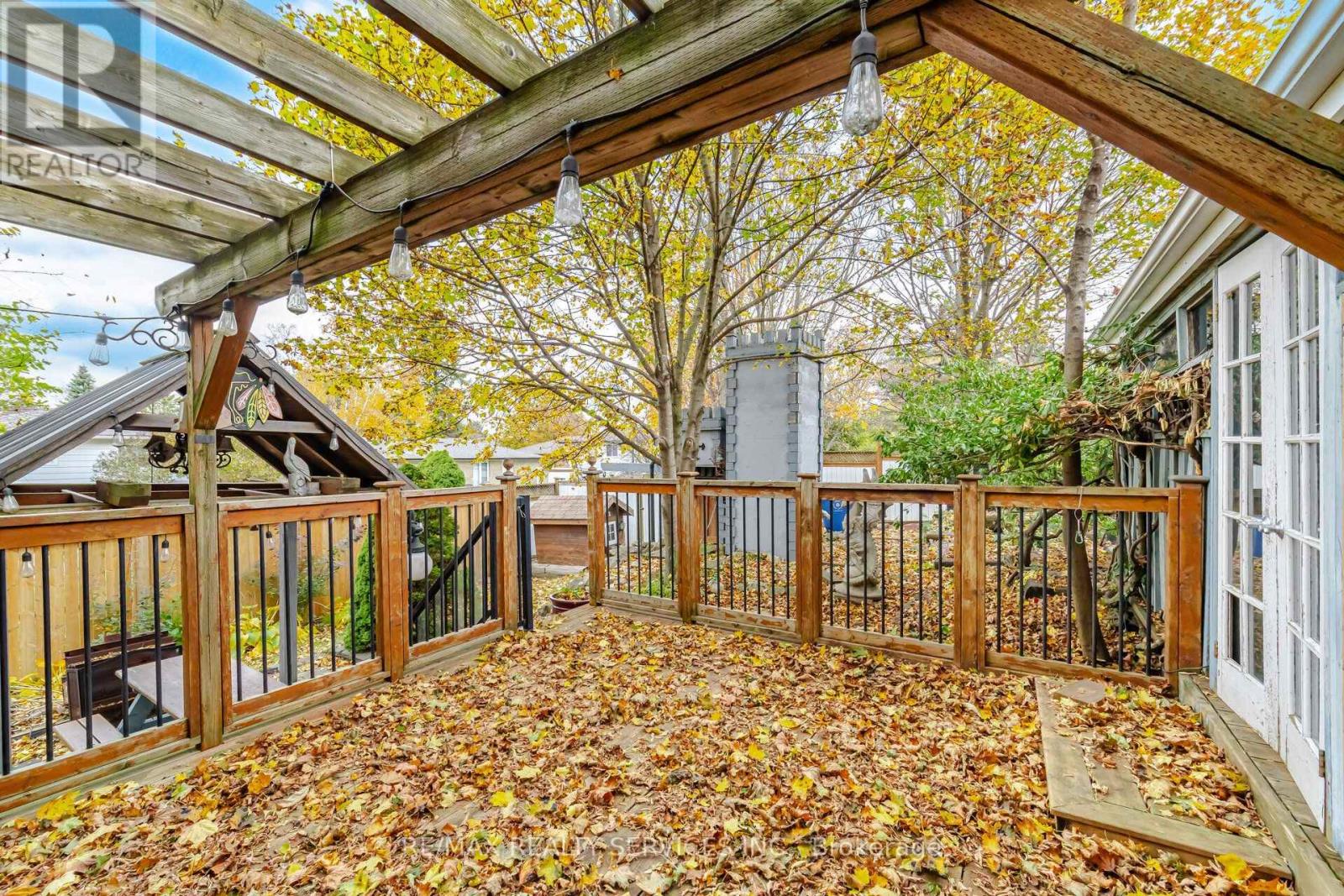 82 Edelwild Drive Property Photo 33