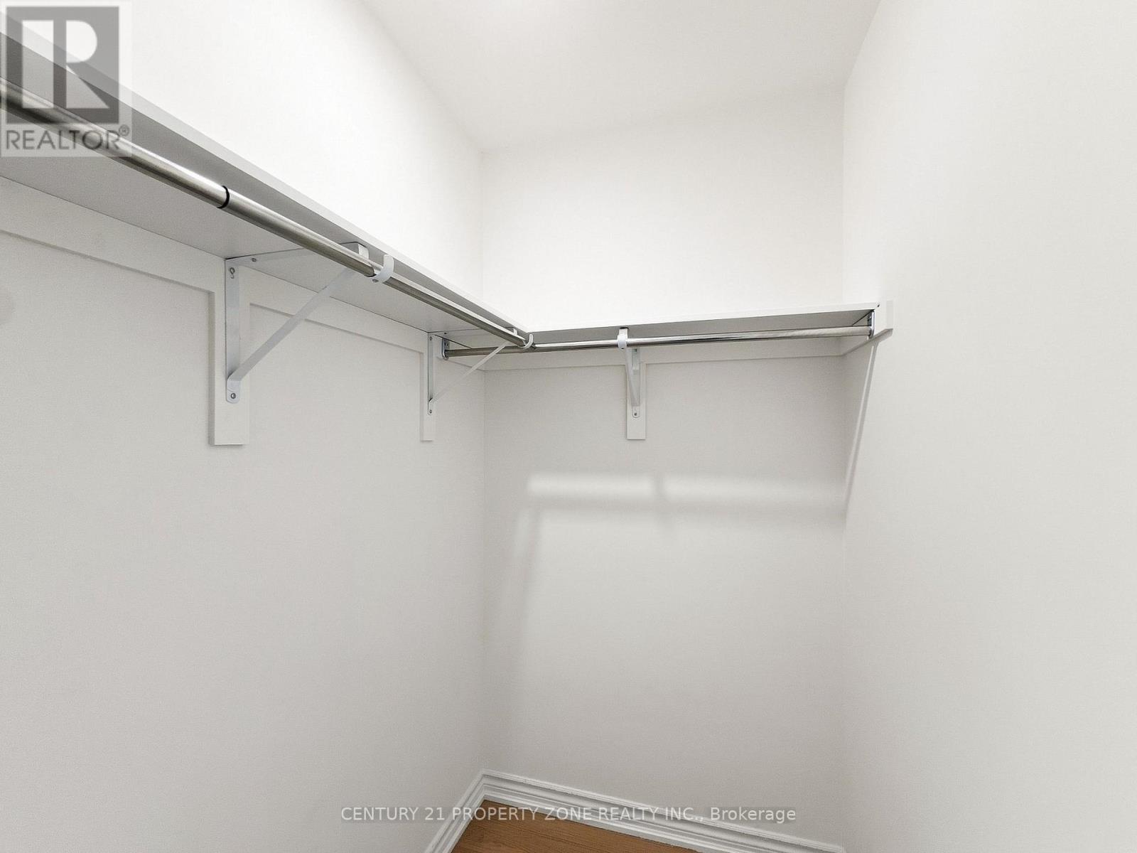 102 Cadillac Crescent Property Photo 10