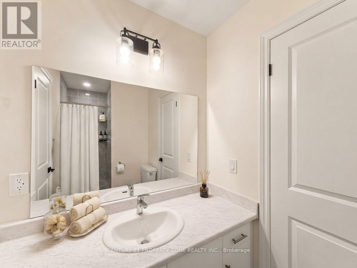 102 Cadillac Crescent Property Photo 13