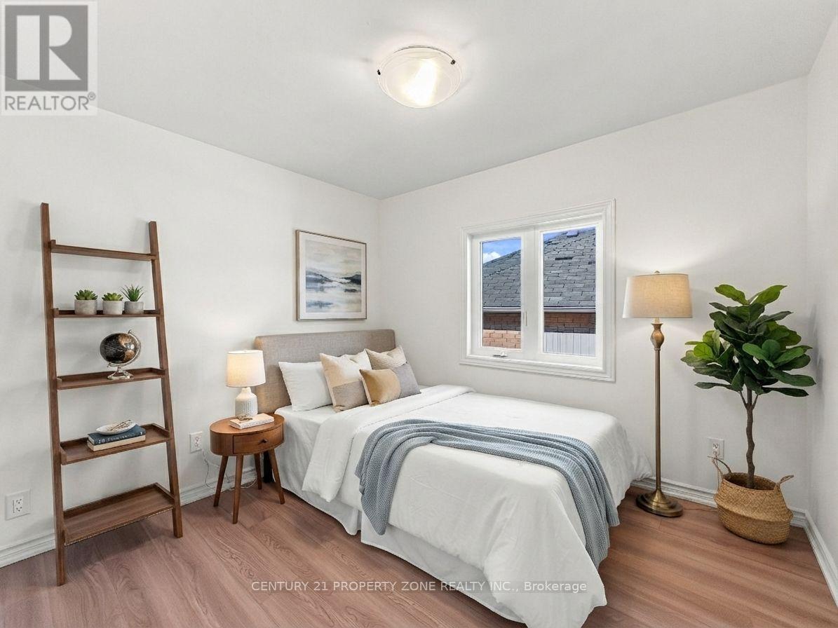 102 Cadillac Crescent Property Photo 14