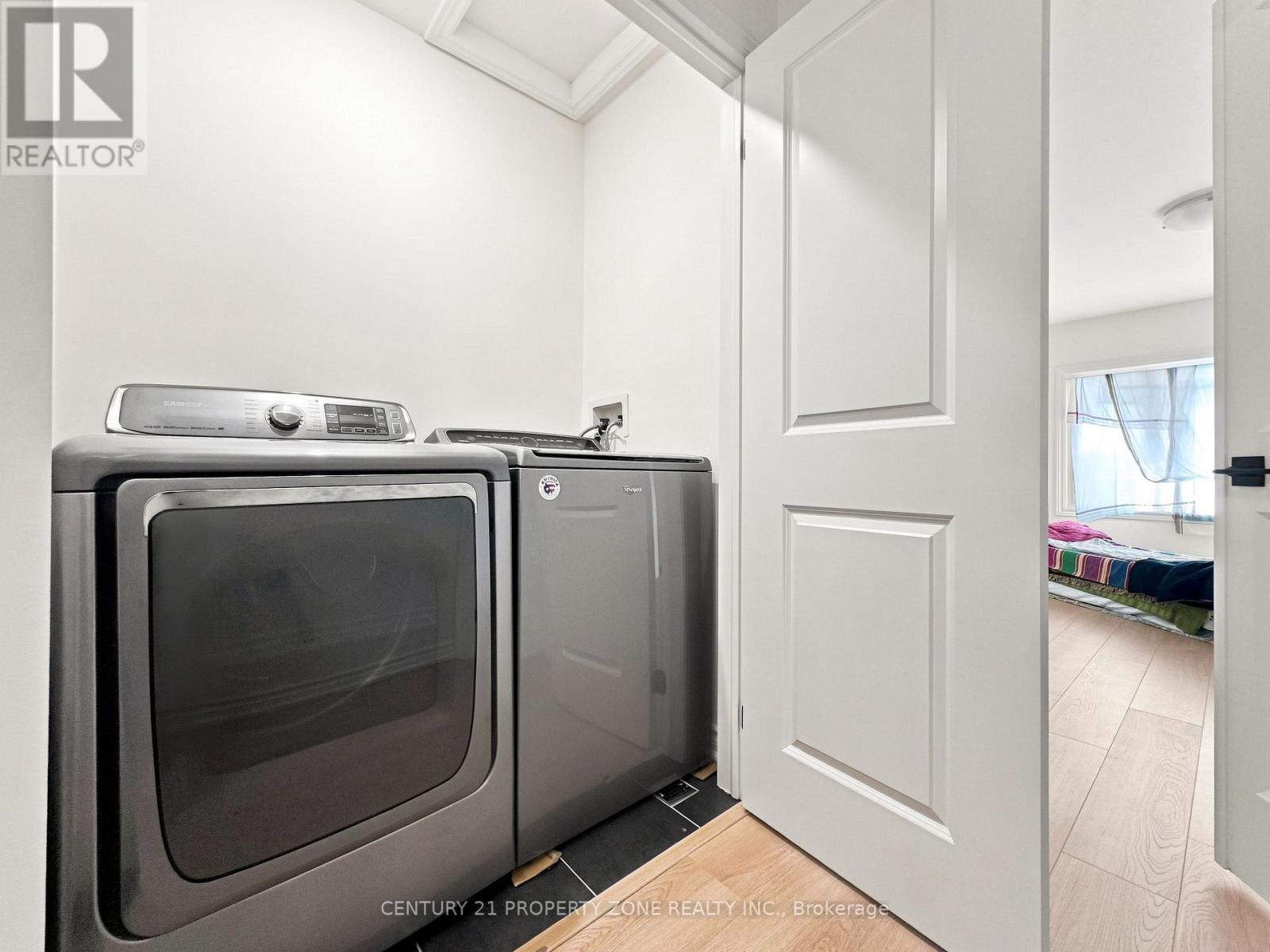 102 Cadillac Crescent Property Photo 16