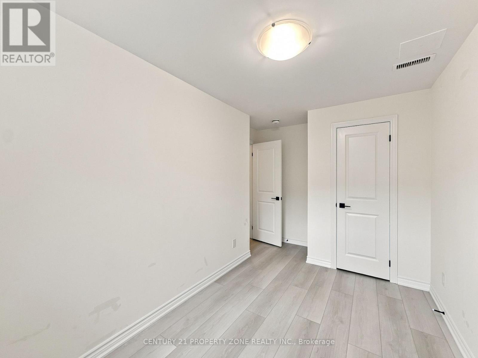 102 Cadillac Crescent Property Photo 23
