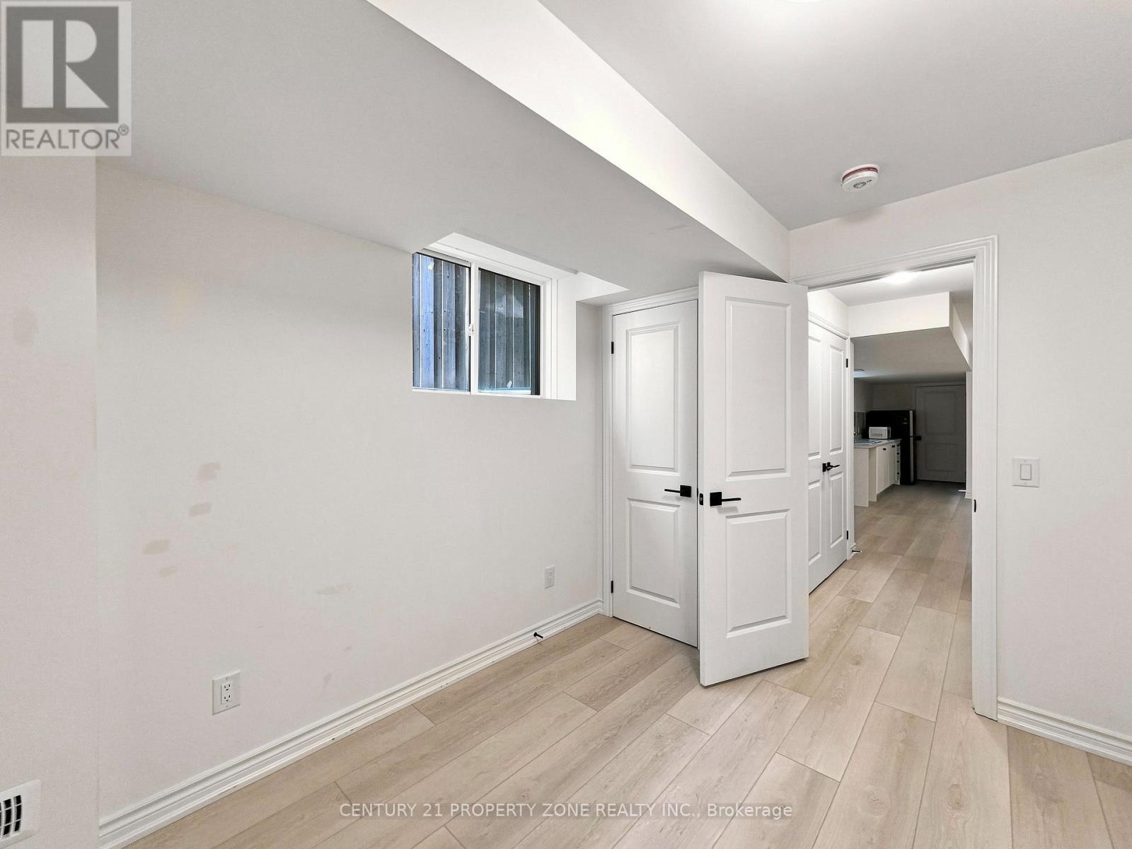 102 Cadillac Crescent Property Photo 24
