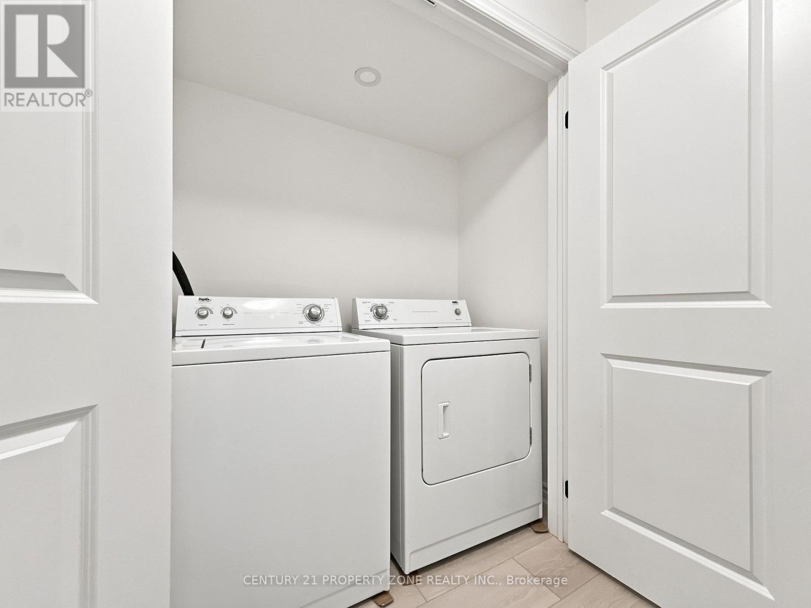102 Cadillac Crescent Property Photo 25