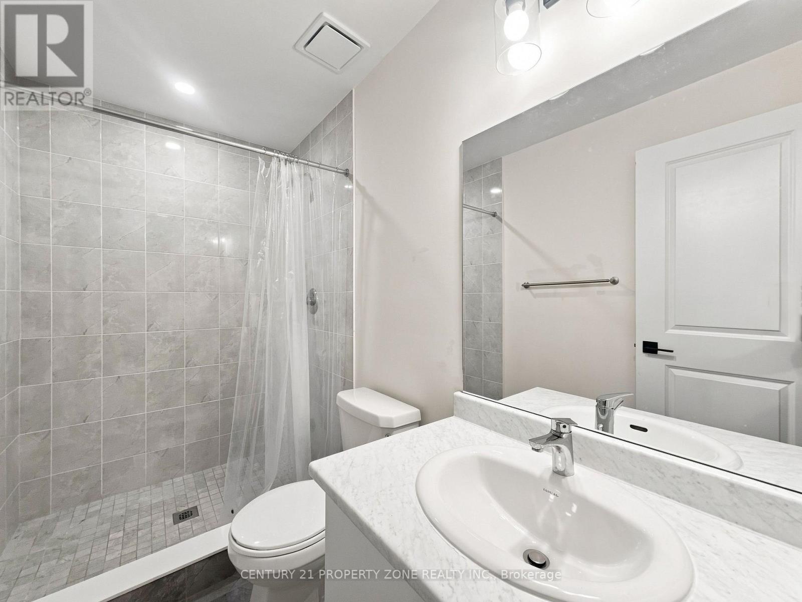 102 Cadillac Crescent Property Photo 26