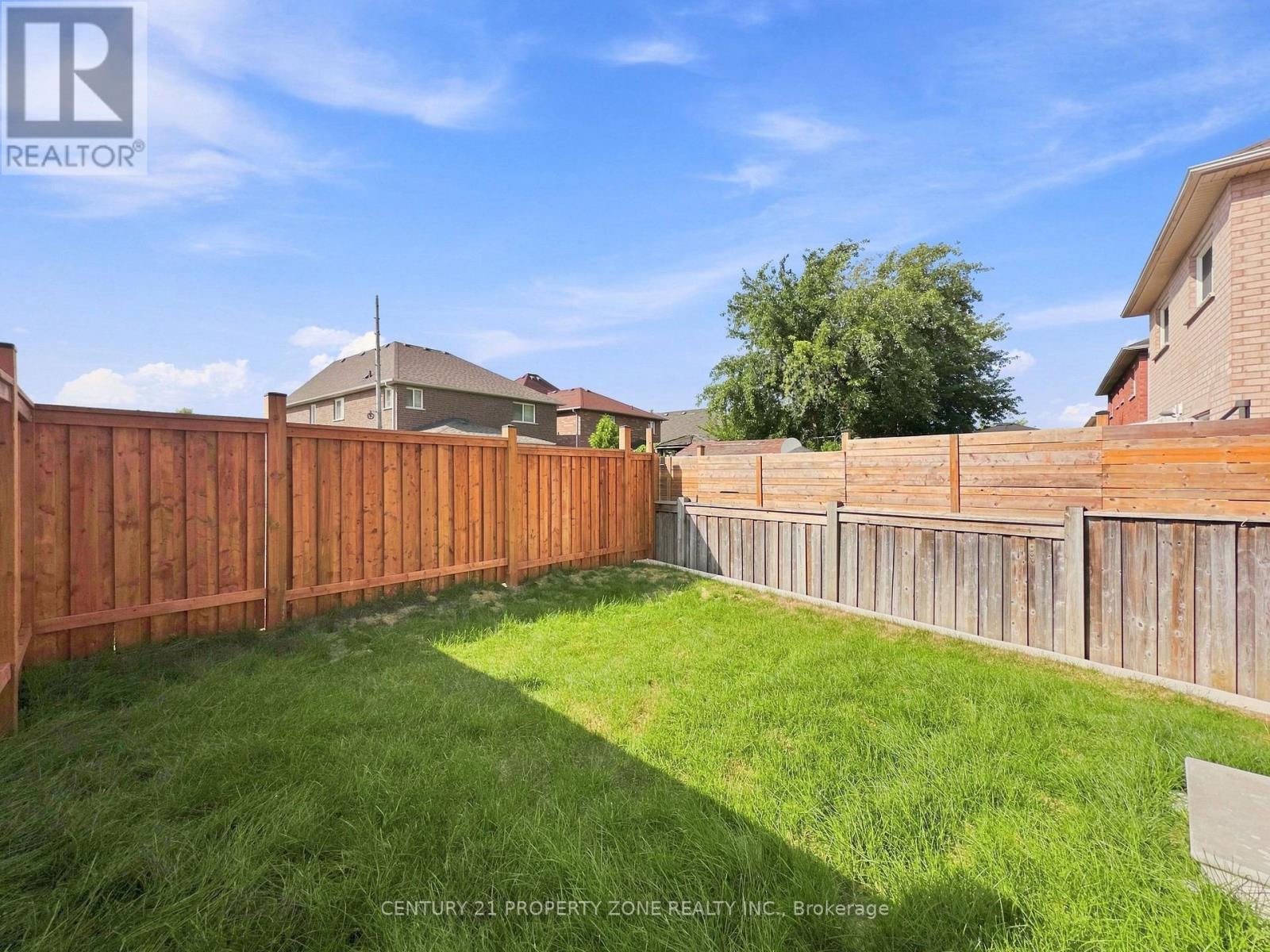 102 Cadillac Crescent Property Photo 28
