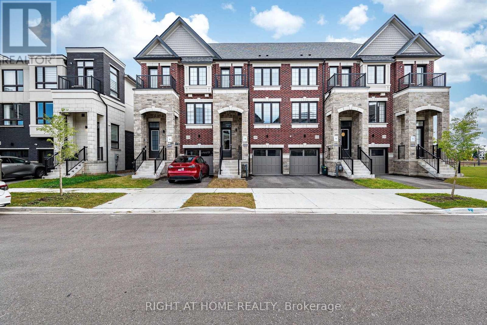 1330 Shevchenko Boulevard Property Photo 1