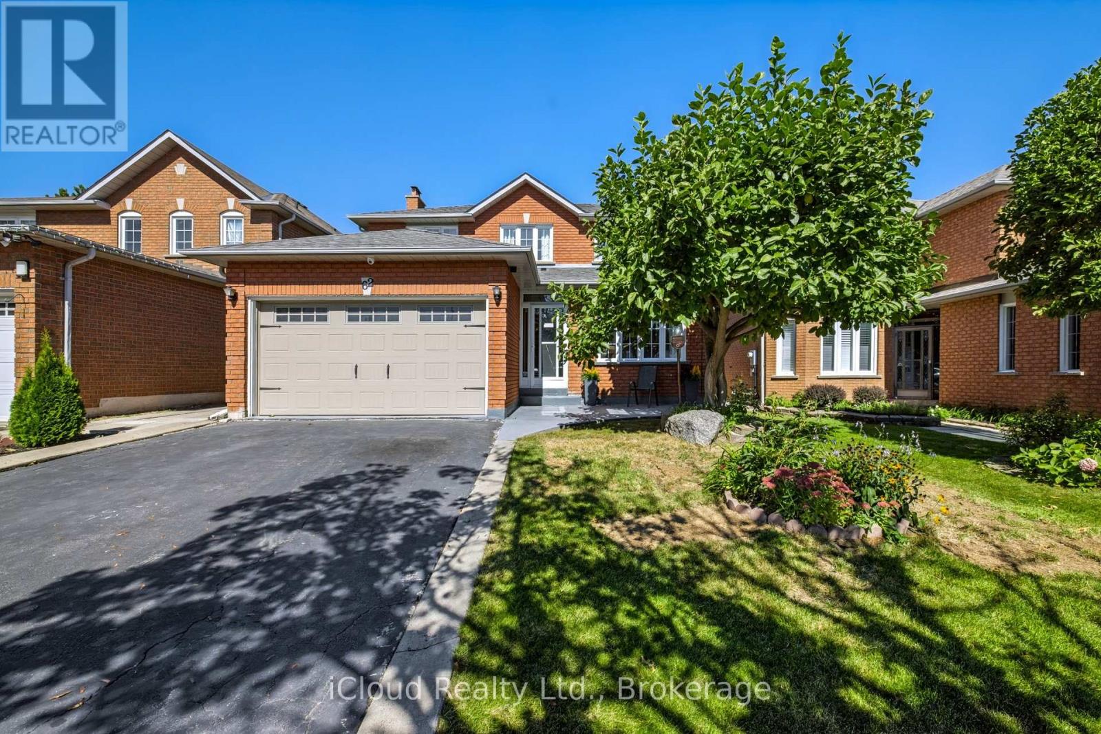 62 CASTLEHILL ROAD