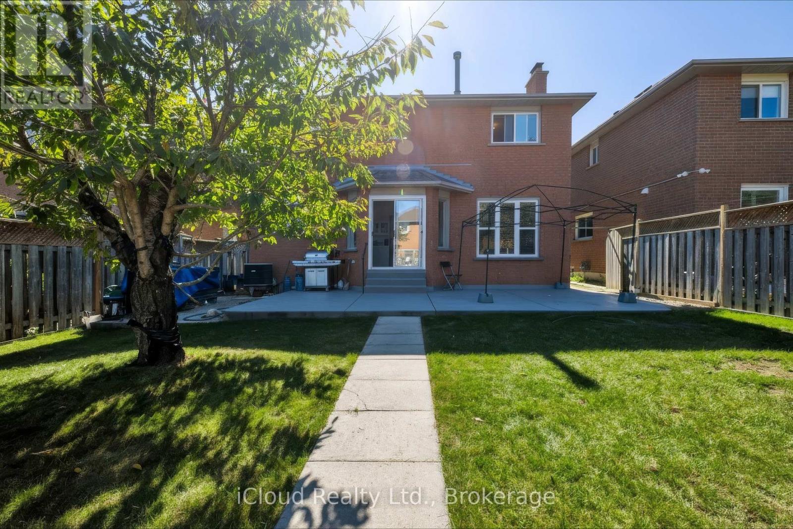 62 Castlehill Road Property Photo 4
