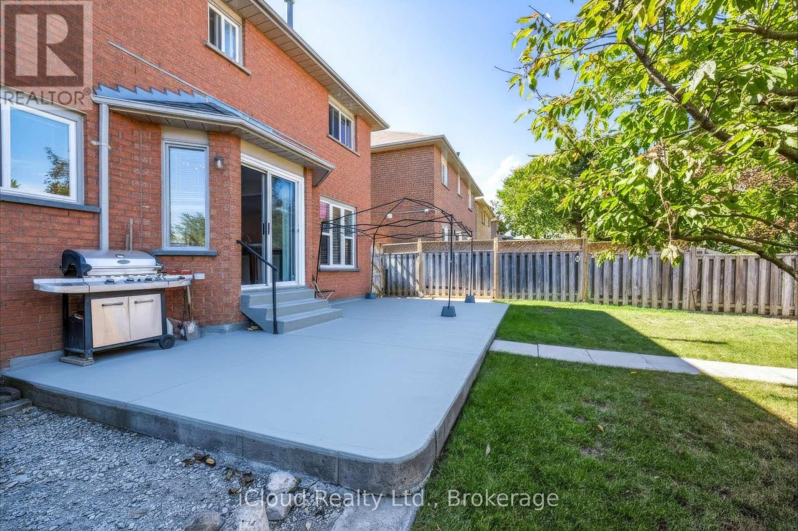 62 Castlehill Road Property Photo 5
