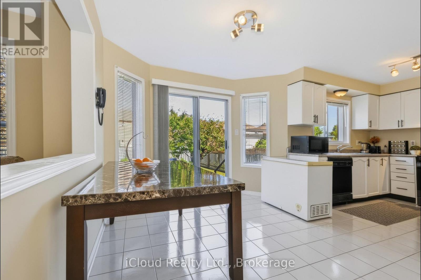 62 Castlehill Road Property Photo 7