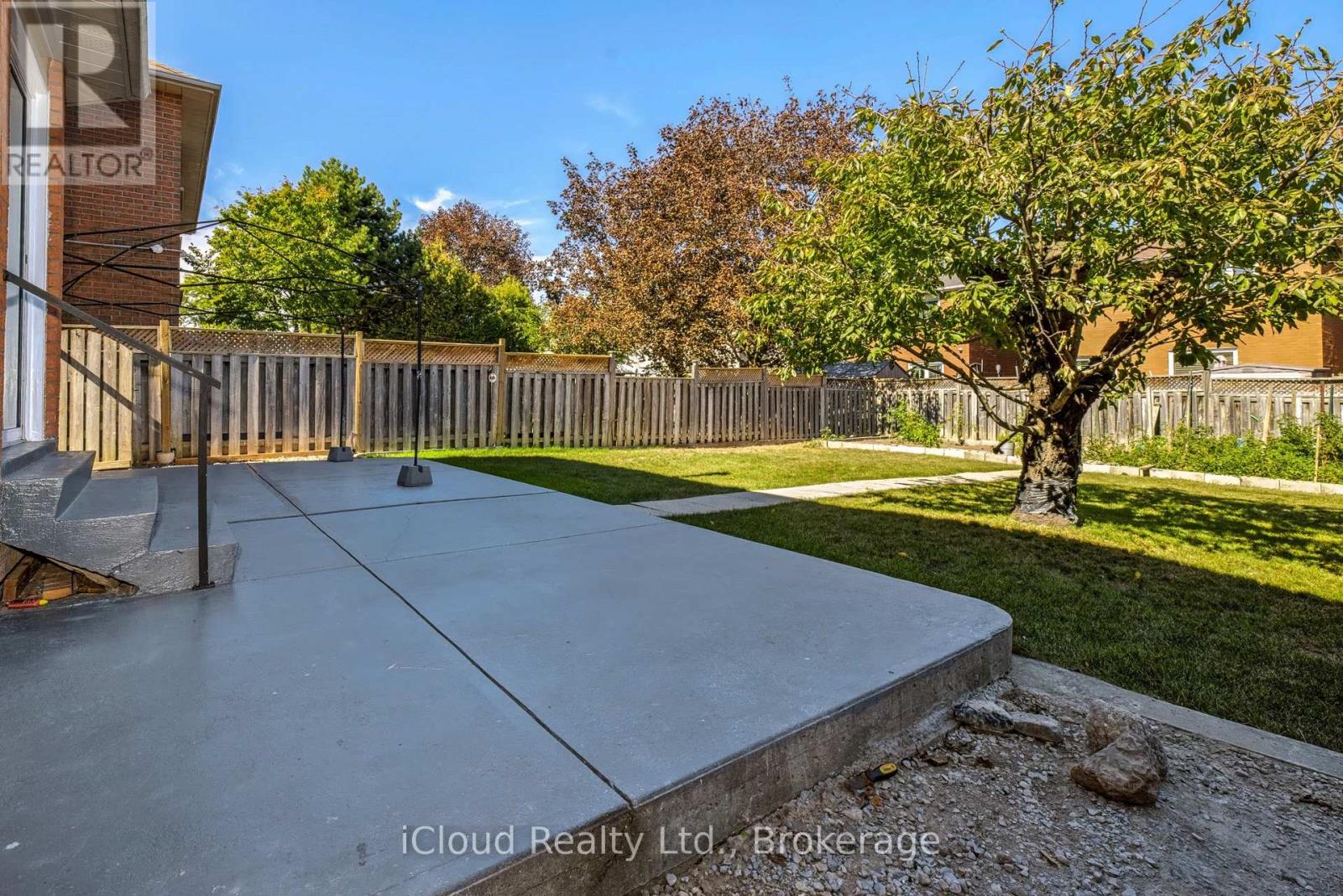 62 Castlehill Road Property Photo 10