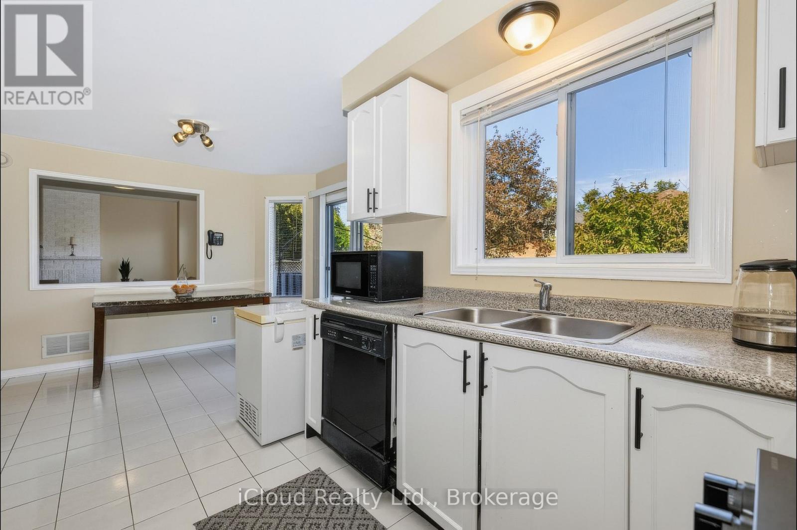 62 Castlehill Road Property Photo 11