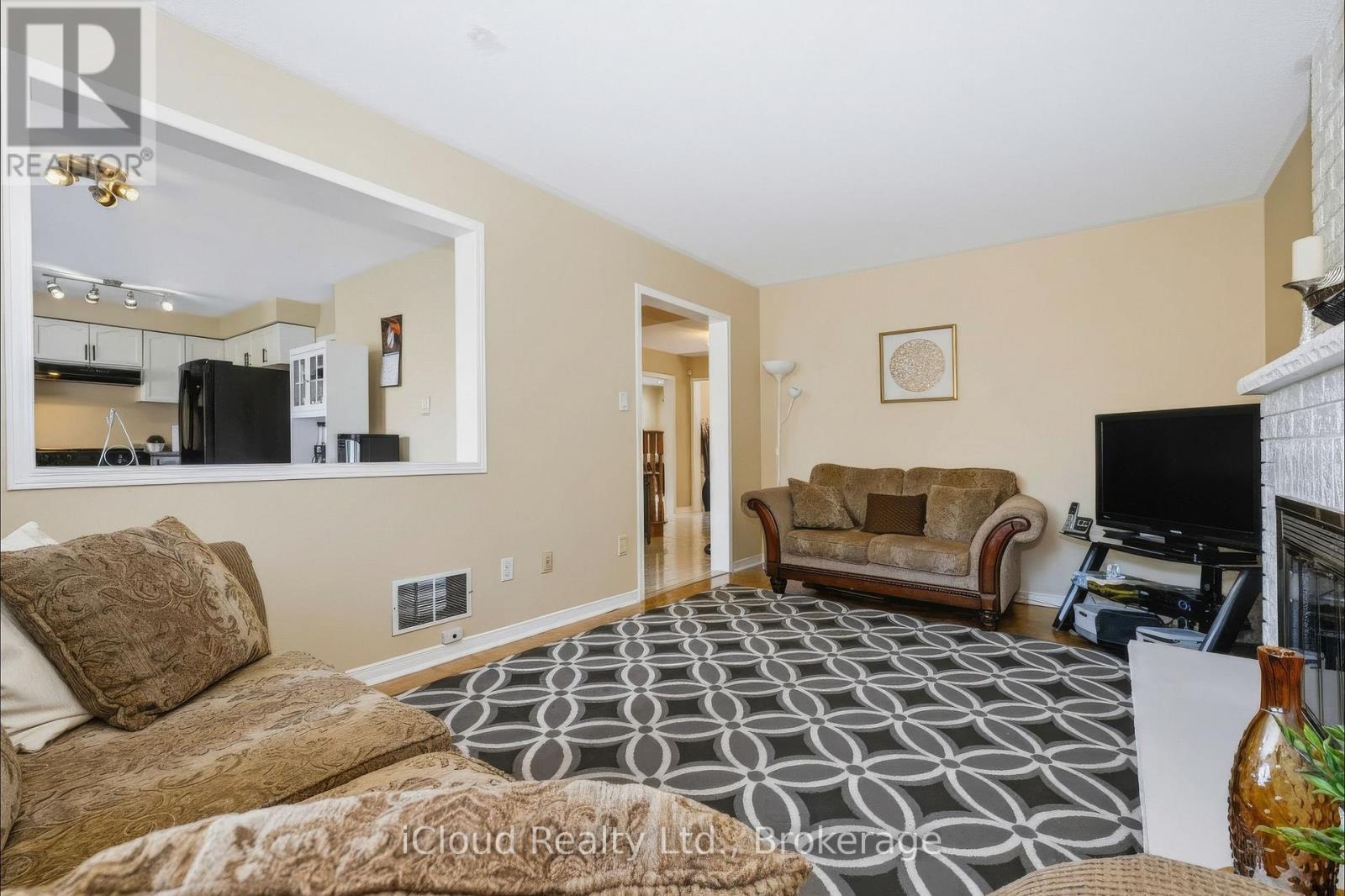 62 Castlehill Road Property Photo 12