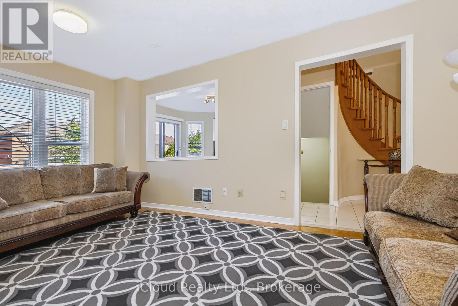 62 Castlehill Road Property Photo 14