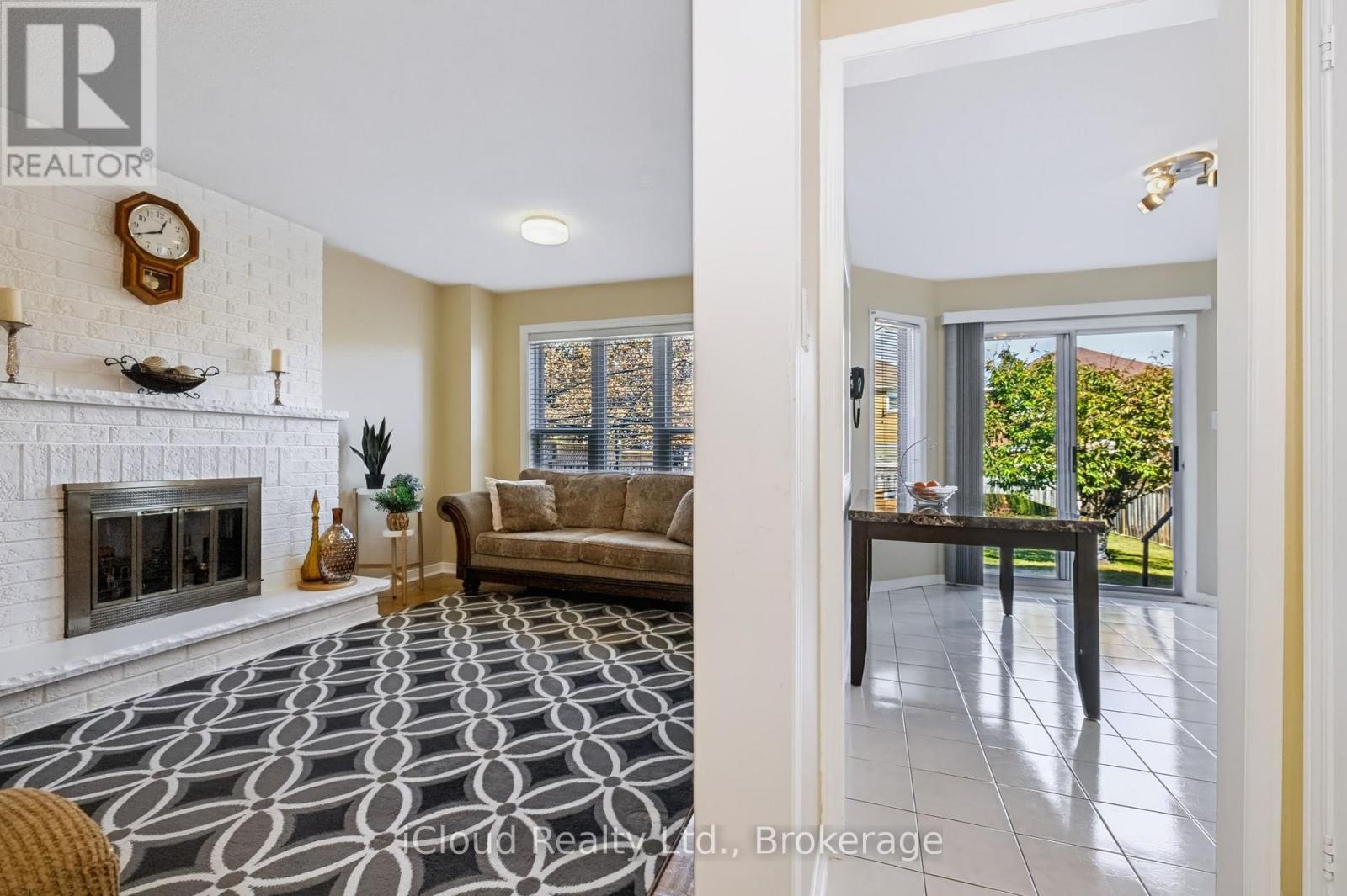 62 Castlehill Road Property Photo 15