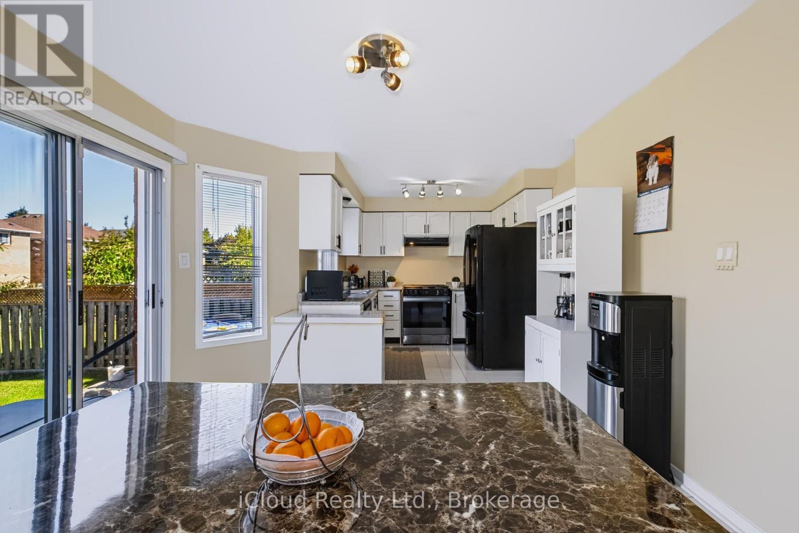 62 Castlehill Road Property Photo 17