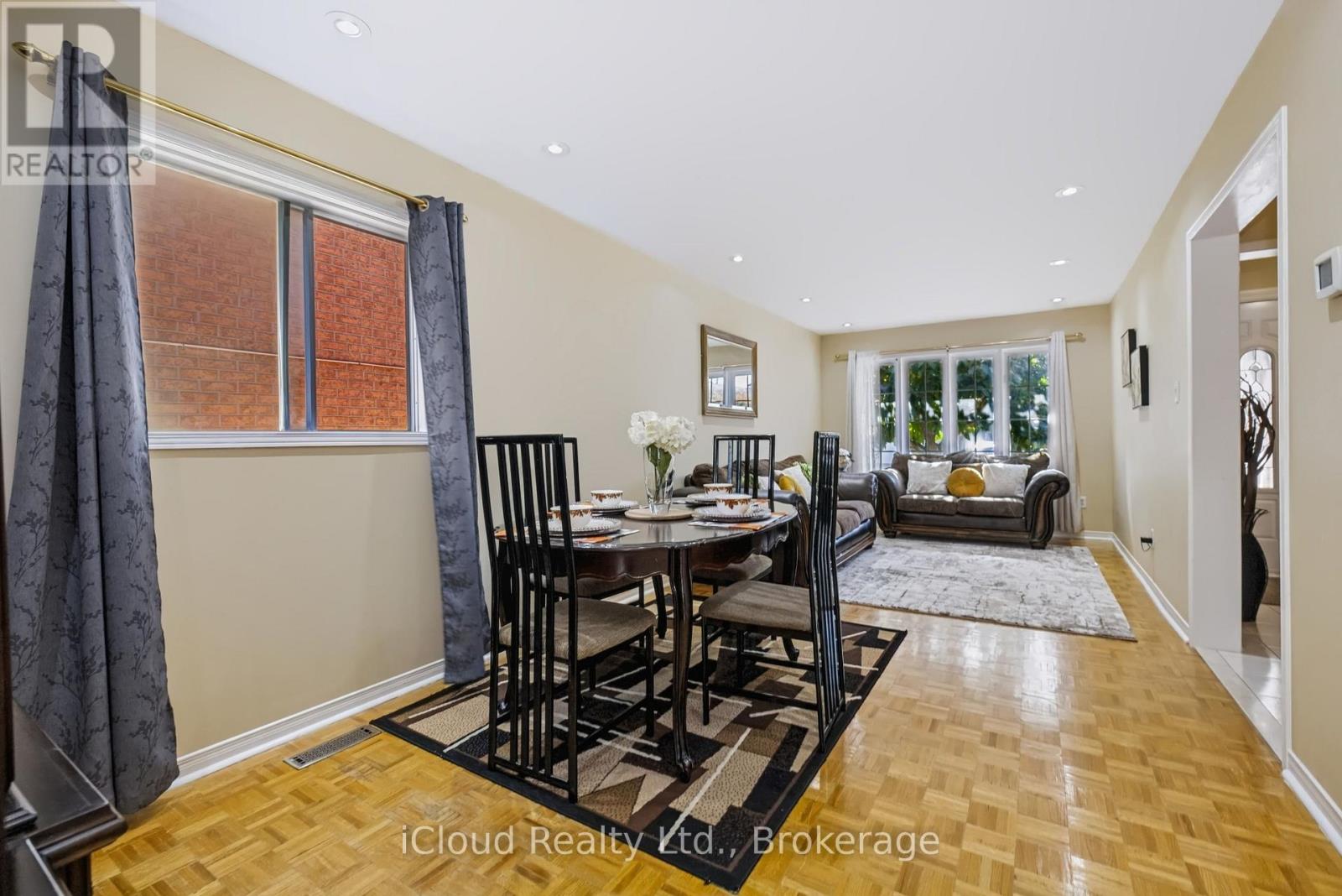 62 Castlehill Road Property Photo 18