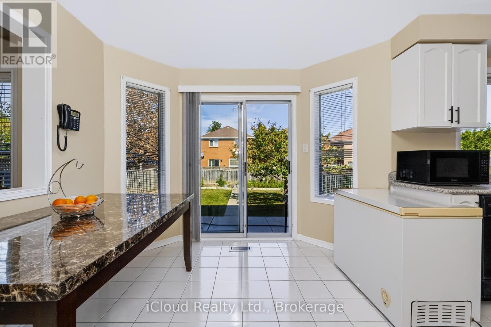 62 Castlehill Road Property Photo 19
