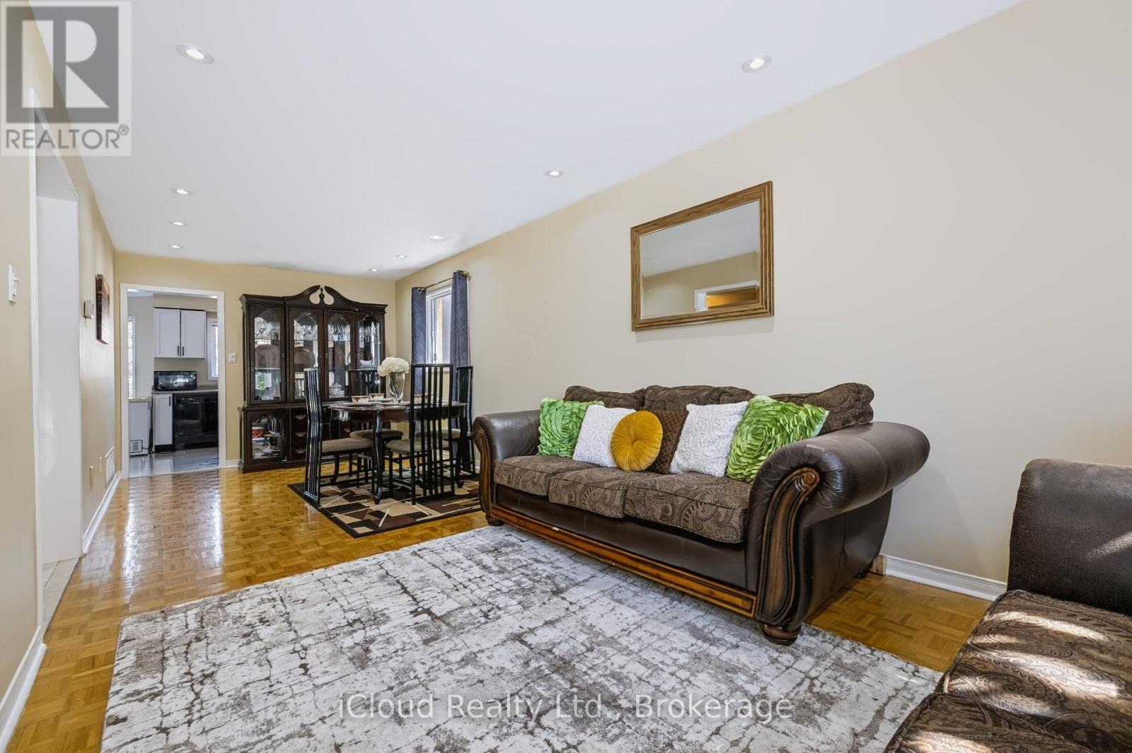 62 Castlehill Road Property Photo 20