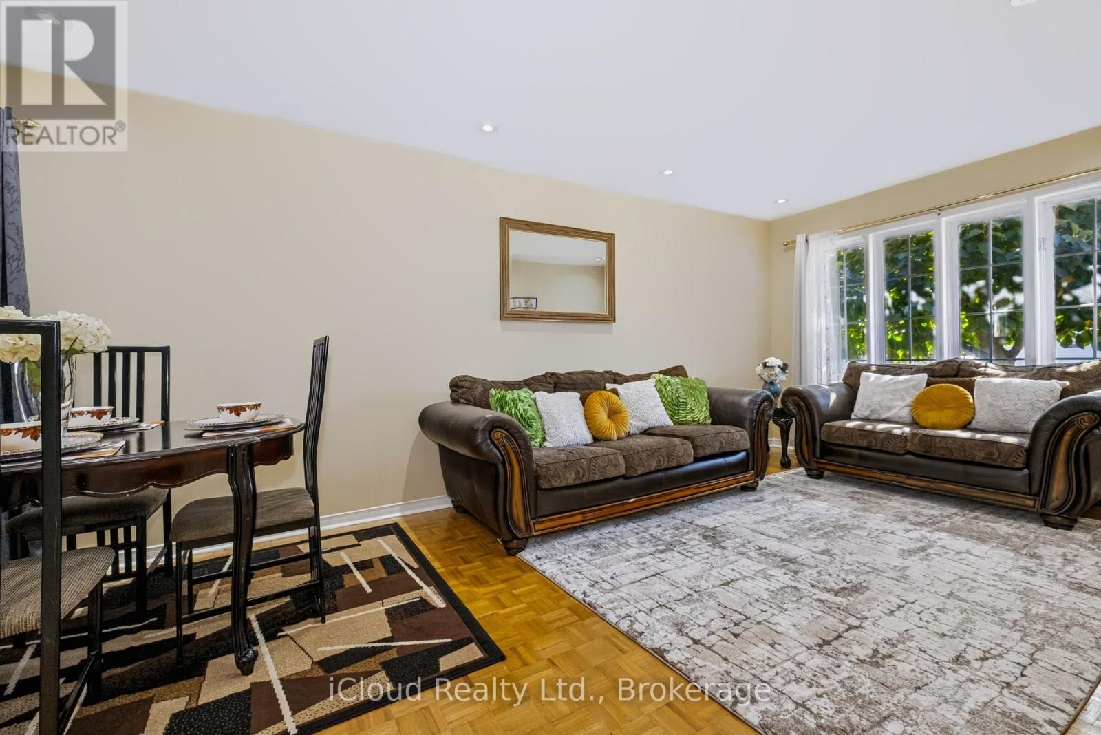 62 Castlehill Road Property Photo 21