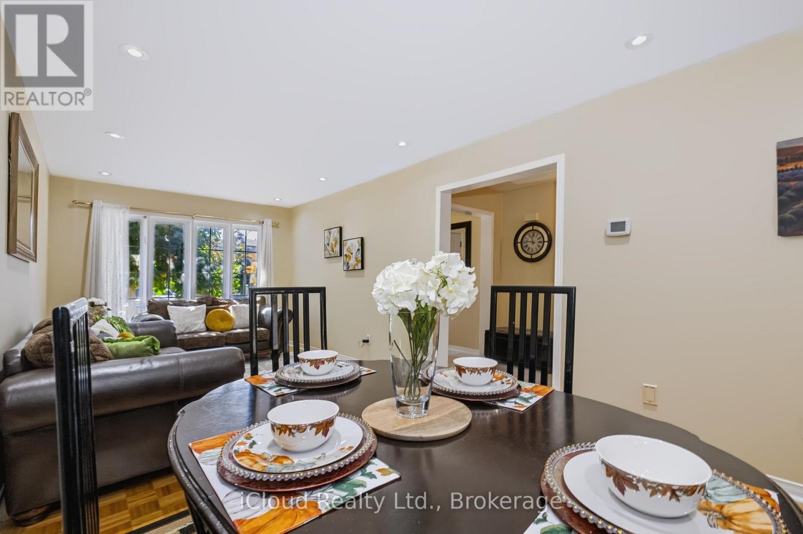 62 Castlehill Road Property Photo 22
