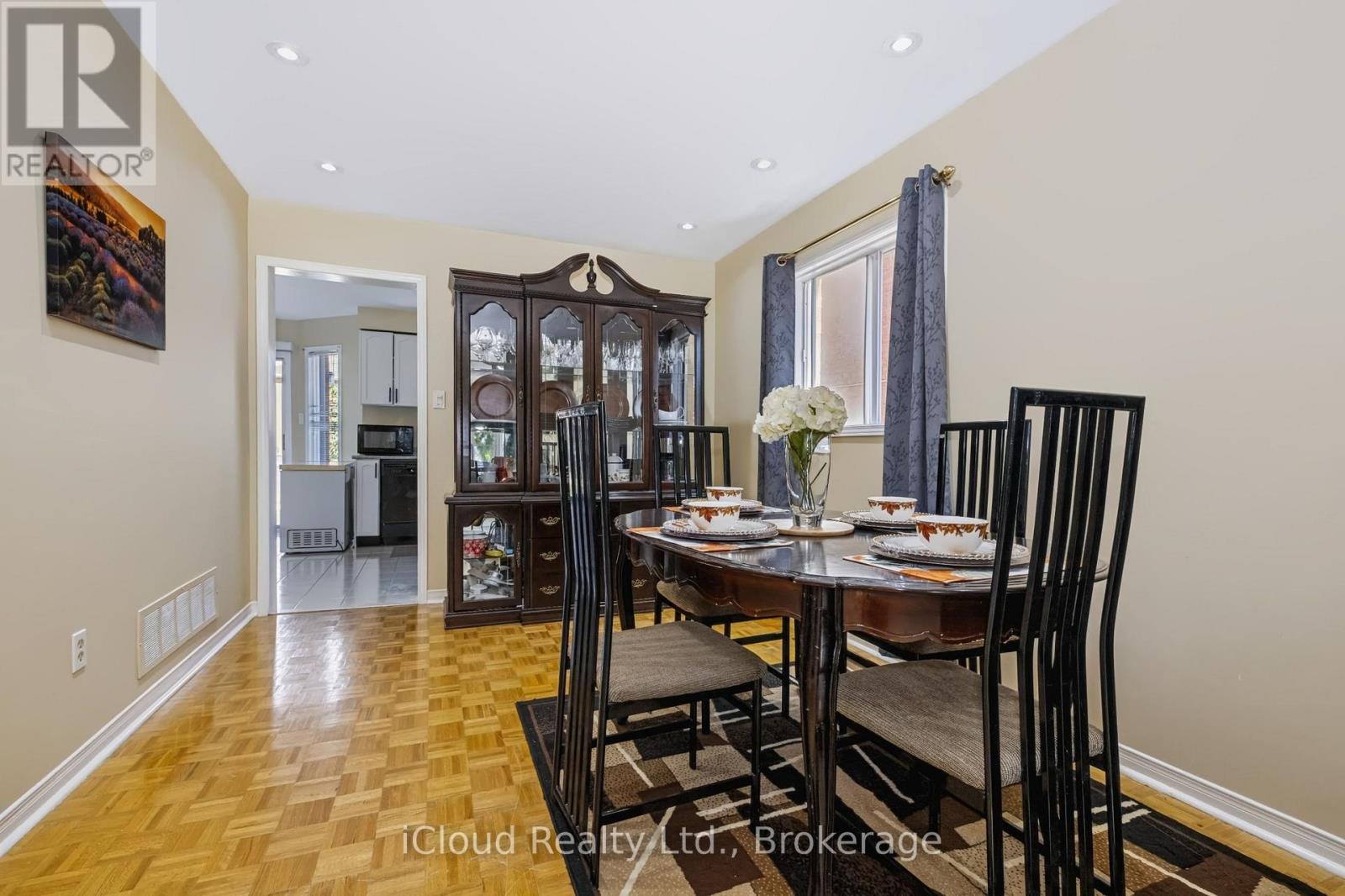 62 Castlehill Road Property Photo 23