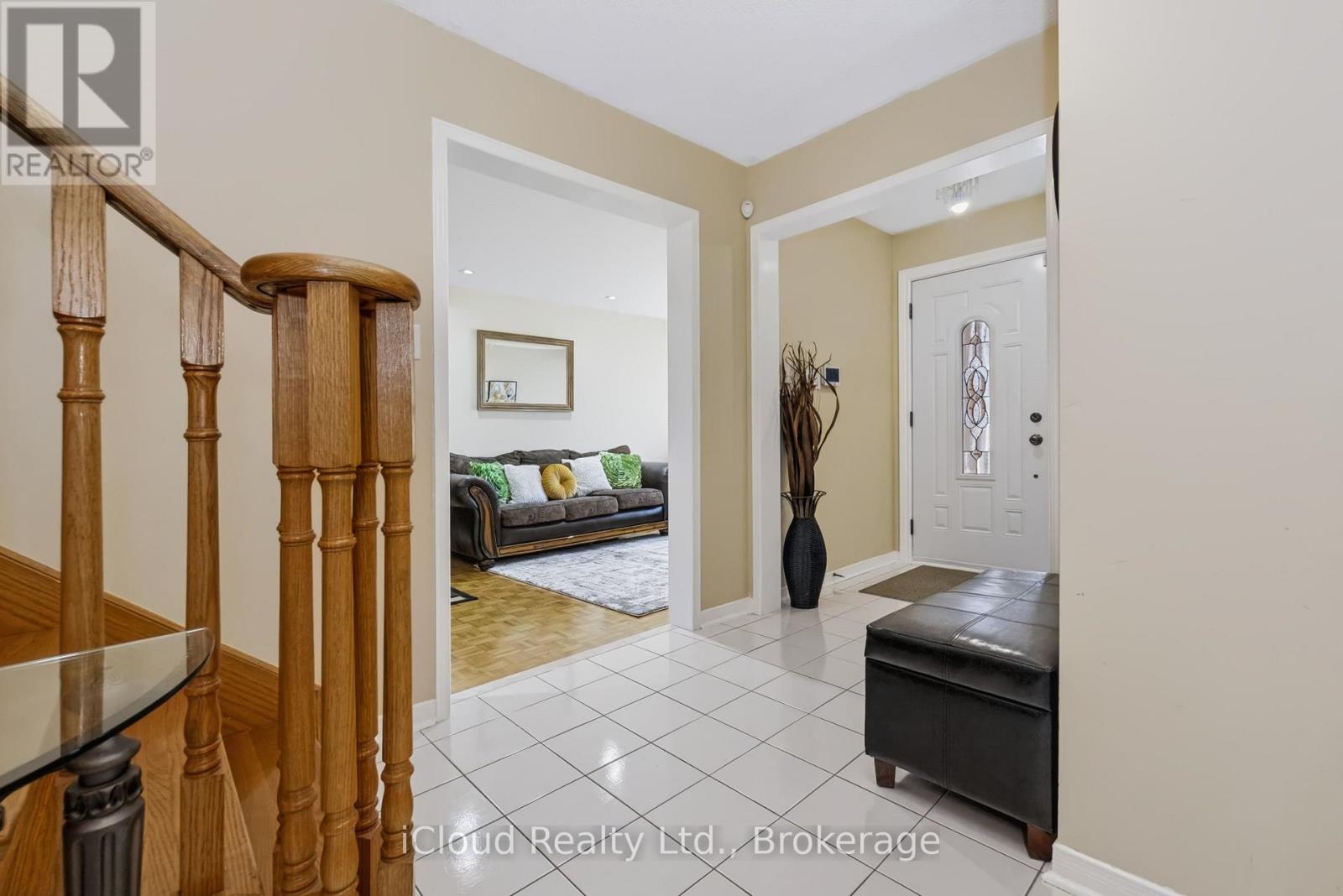 62 Castlehill Road Property Photo 25