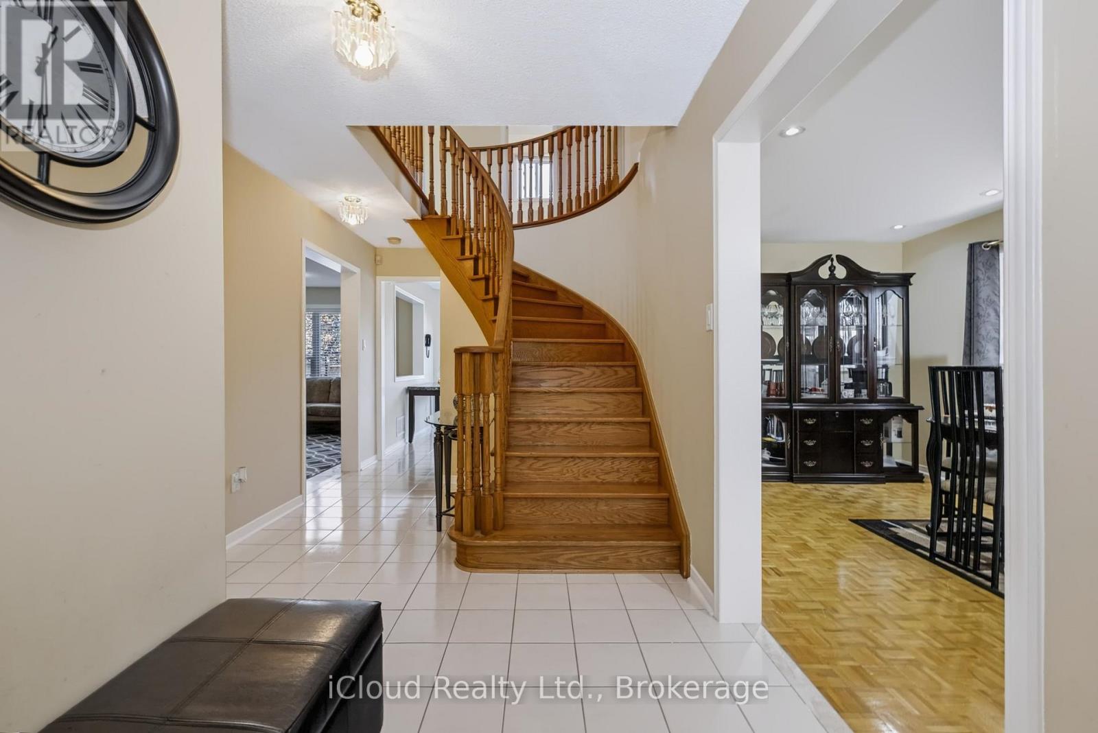62 Castlehill Road Property Photo 26