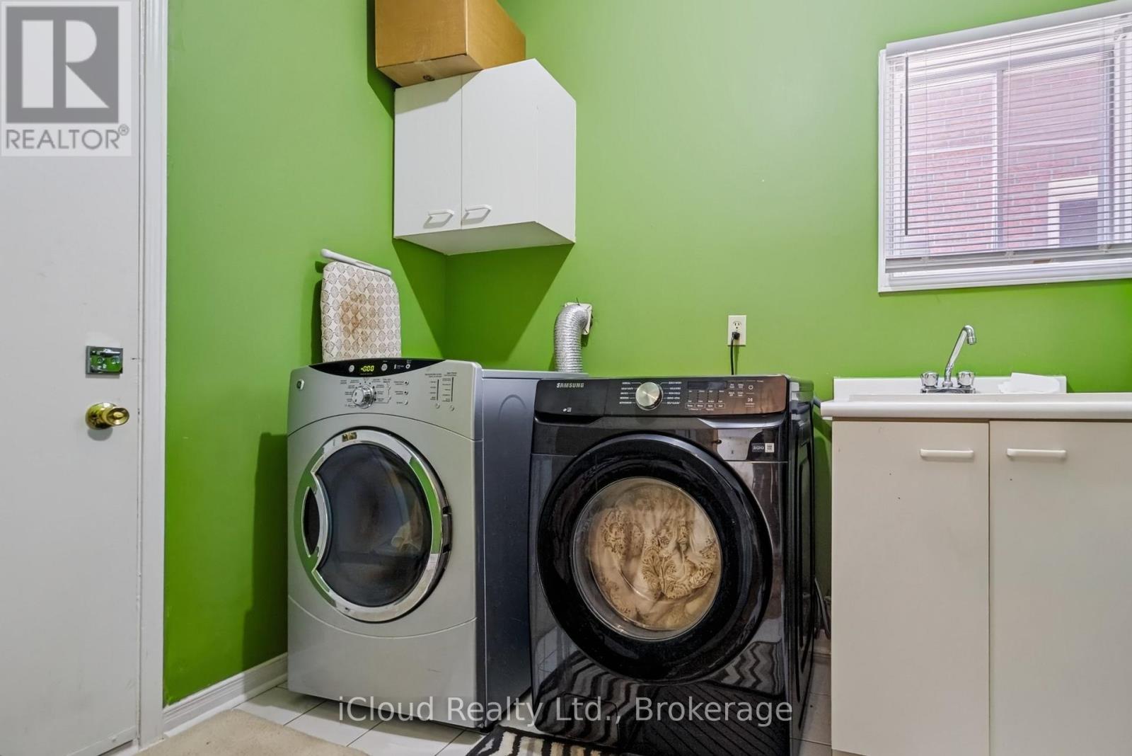 62 Castlehill Road Property Photo 27
