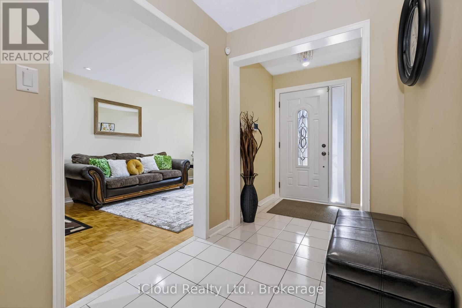62 Castlehill Road Property Photo 29