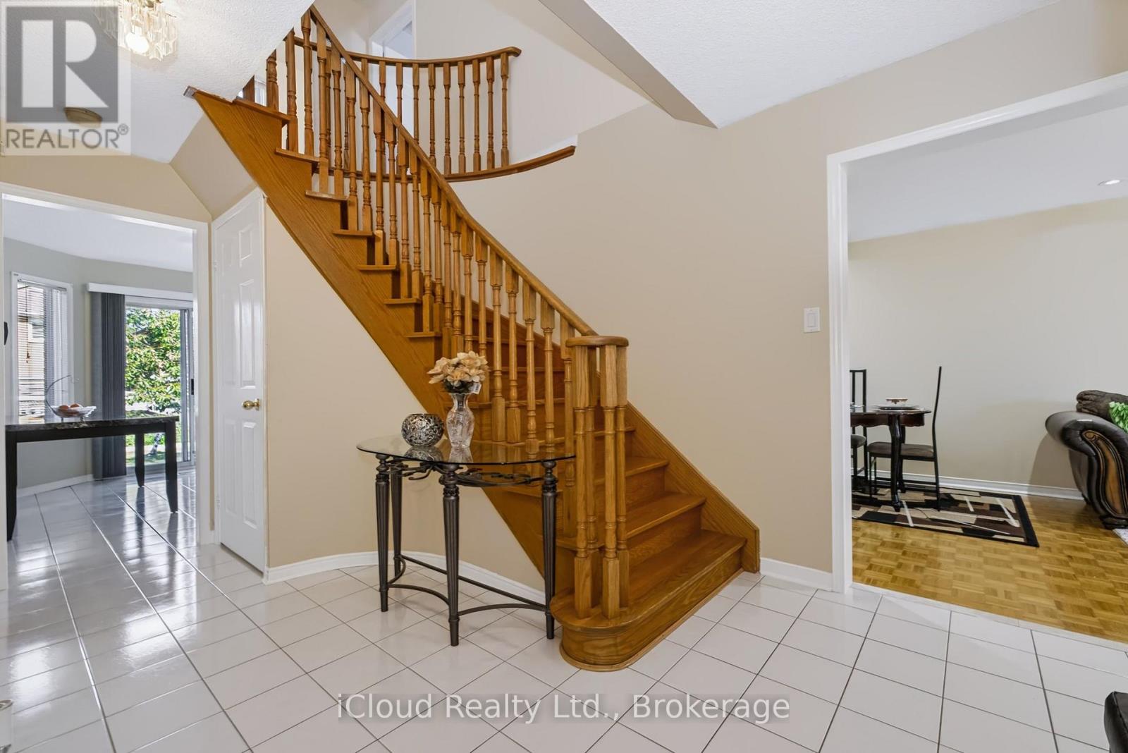 62 Castlehill Road Property Photo 30