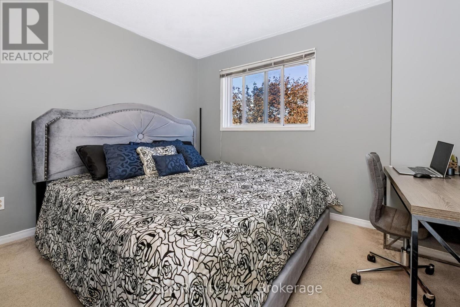 62 Castlehill Road Property Photo 31