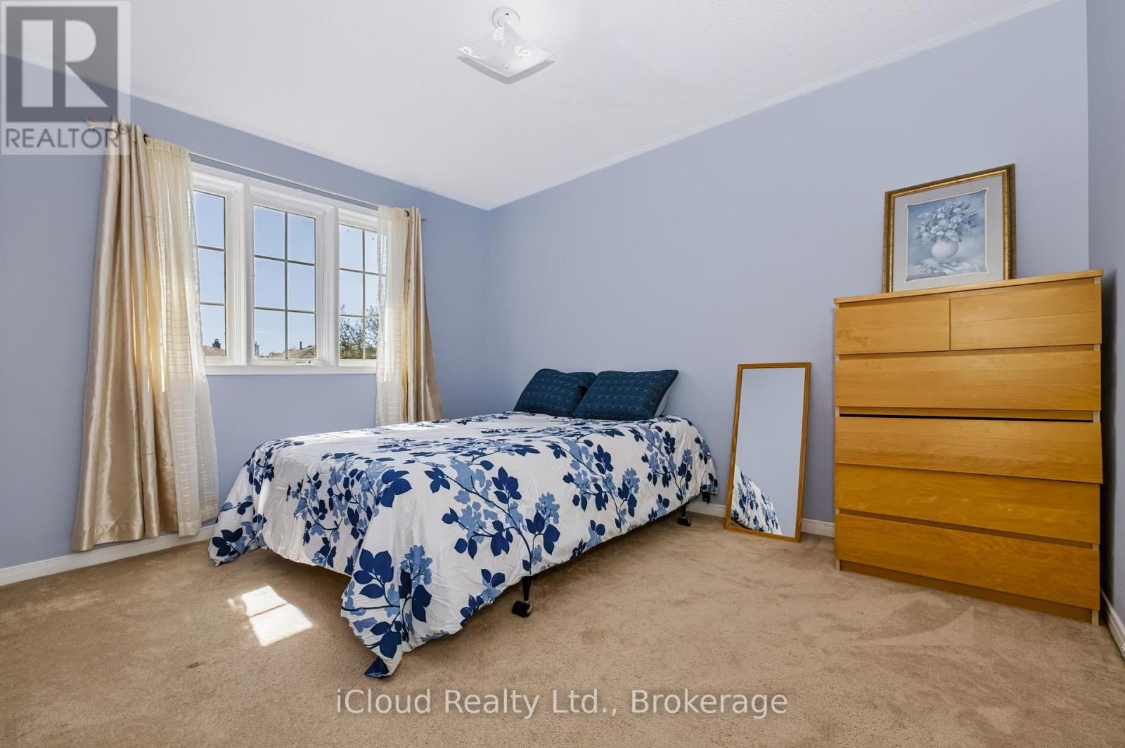 62 Castlehill Road Property Photo 33